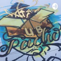 Unboxed Radio cover