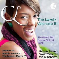 Valenese B & Framily cover