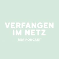 Verfangen im Netz cover