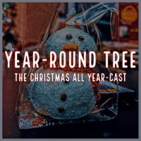Year-Round Tree cover