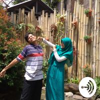 Abdul Raufian cover