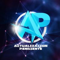 Actualizacion Pendiente cover