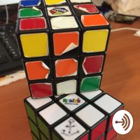 Daily Riddles by Zvi cover
