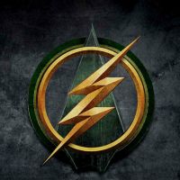 BaTB Comic Book Podcast cover