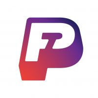 Faded Pixels cover
