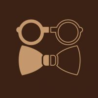 Dapper Geek News cover