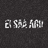 Ei saa aru cover