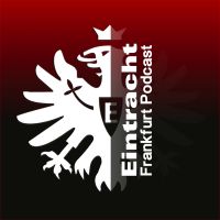 Eintracht Frankfurt Podcast cover