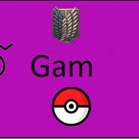 GAM cover