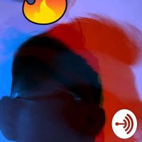 Hablemos De ... cover