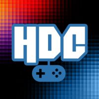 Hadocast - Euer Geek & Game Podcast cover