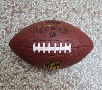 Fantasy Football Safety cover