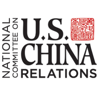 NCUSCR Interviews cover