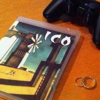 I make my wife play games cover