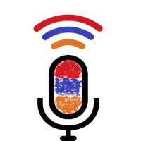 Hayastan Podcast cover