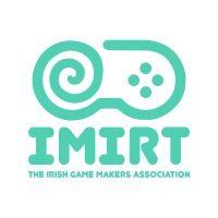 Imirt Inspire cover
