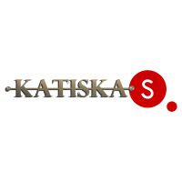 Kaffepaussin aika cover