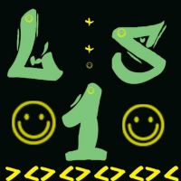 L0ADING 1 SEC'S Podcast cover