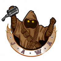 JAWA Radio cover