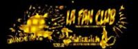 LAFANCLUB cover