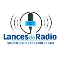 Lances de Radio cover