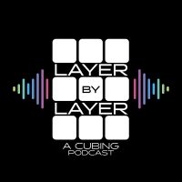Layer By Layer cover