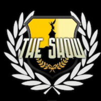 John Rambo's Podcast cover