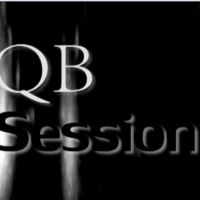 QB Sessions' Podcast cover