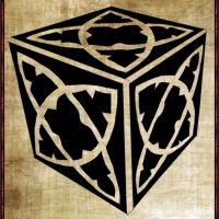 Nephalem Of Sanctuary - A Diablo Podcast cover