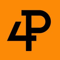 PandazCast cover