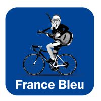 Paris insolite et secret France Bleu Paris cover