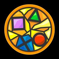 Sacred Symbols: A PlayStation Podcast cover