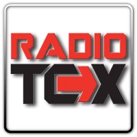 Radio TCX | An X-Wing Miniatures Podcast cover
