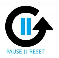 PauseReset cover