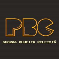 PBC cover