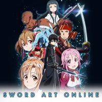 SAO Reviews cover