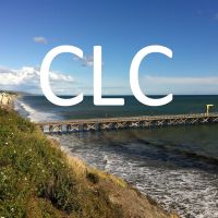 Florida Bar Construction Law Committee cover