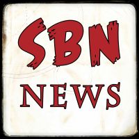 SBN News - The Savage Worlds Podcast Highlighting Blogs, Podcasts, and News from the SBN Feed cover