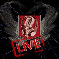 War Commander Live cover