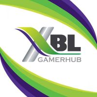 XBL Gamer Hub Podcasts cover