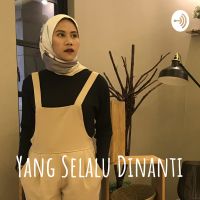 Yang Selalu Dinanti cover