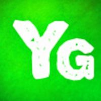 Yocto Gaming cover
