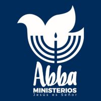 Abba Ministries Kissimmee cover