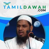 Abbas Ali cover