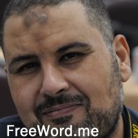 AbdulRahman Reda's Podcast cover