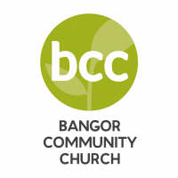 Bangor Community Church cover