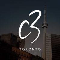 C3 Church Toronto Podcast cover