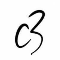 C3 Church Vancouver cover