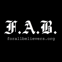 FABcast cover