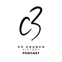 C3 Victory cover